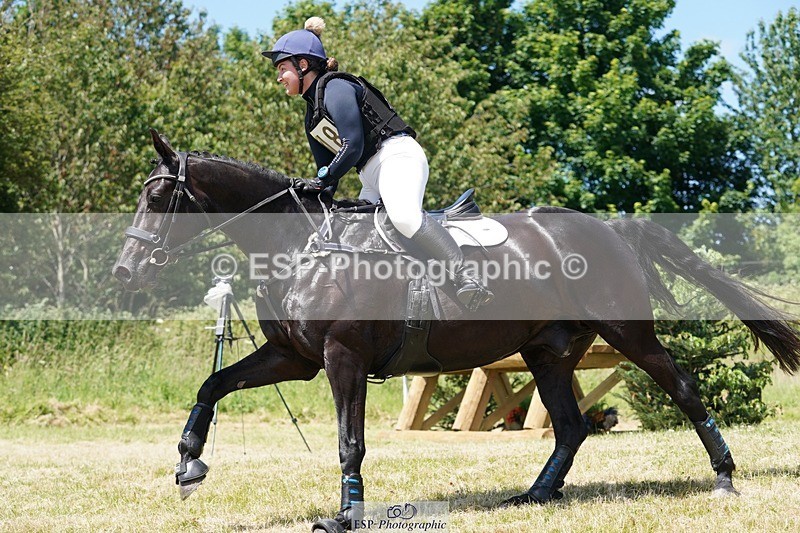 240629X-125048-2263 - 018-Annastasia_Cross-KENNDALE