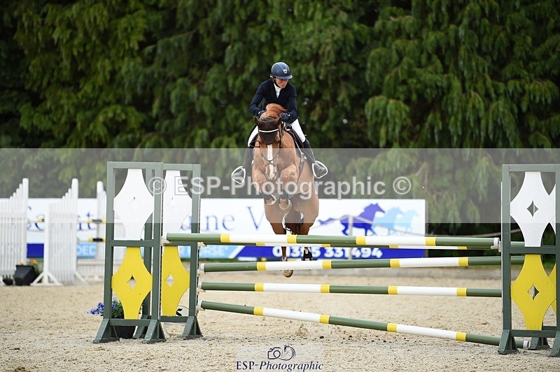 230512-175852-03083 - Cls 04 Snr 1.20m open