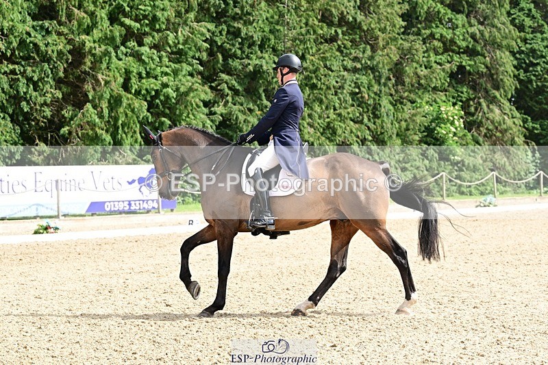 260528A-154233-04338 - C-320-Tom.Rowland