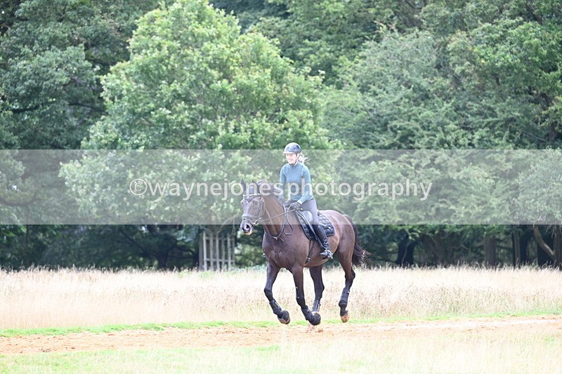 DSC_8408 - Time at Statue 13:52 to 14:33