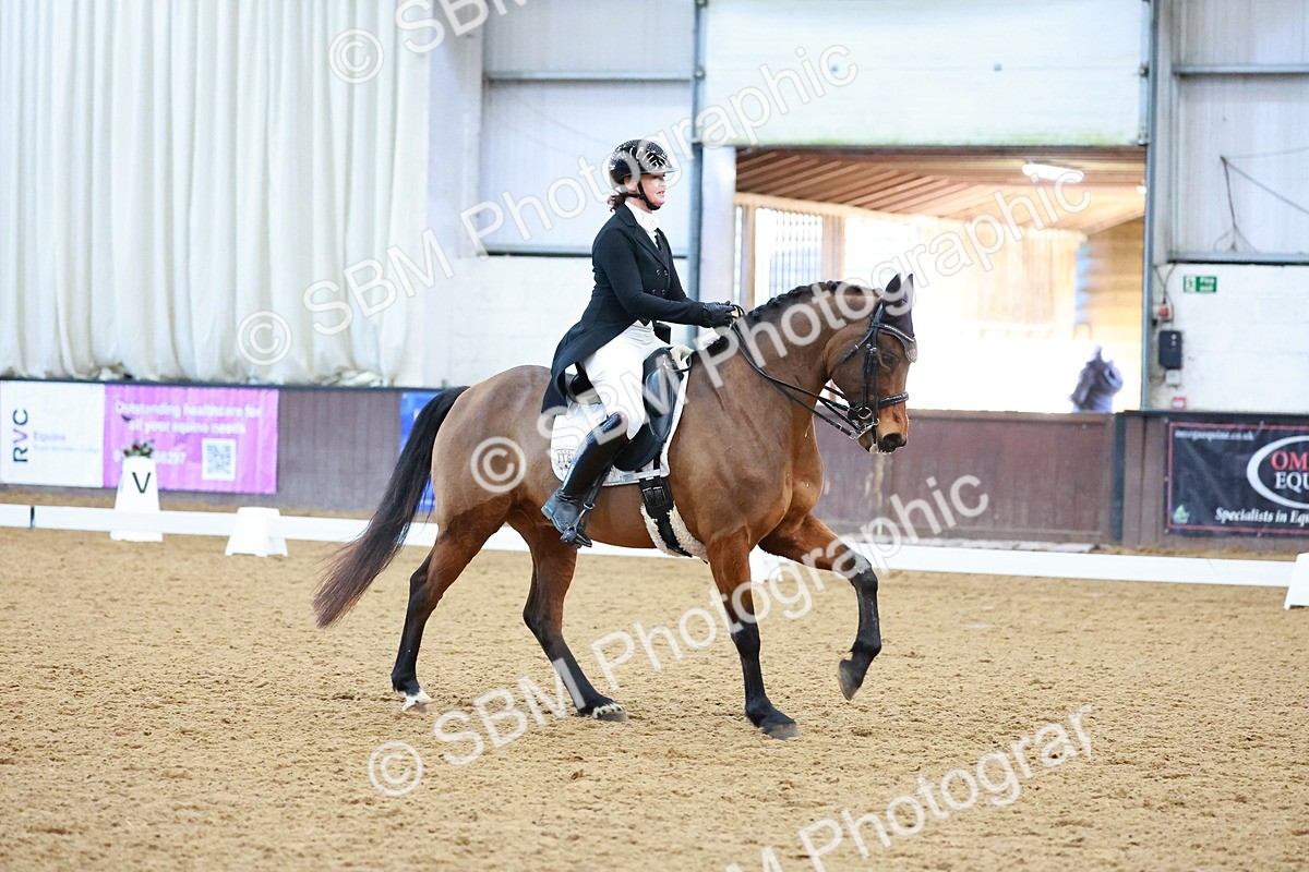 SBM_001960 - Class 27-28-30 - PYO-ADV1-FEI PSG-FEI INT1