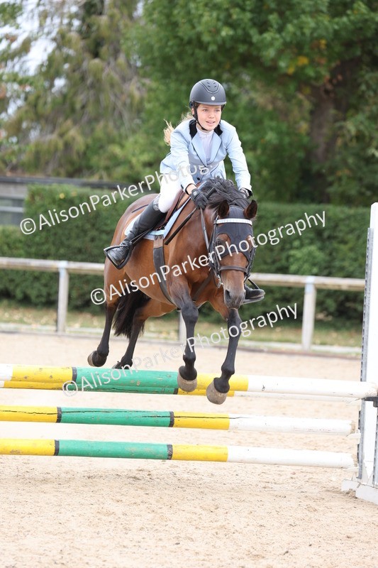 20250727-0883 - Class 4 - 70cm