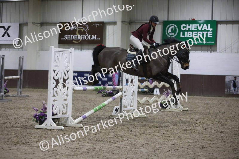 20260125-5540 - Class 6 - 90cm