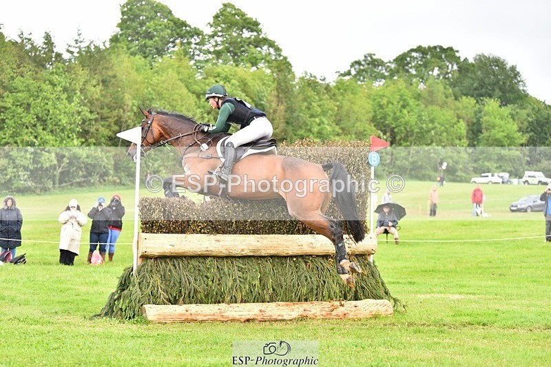 240526-123714-21646 - 436-IRENE_LEVA-Susie_Berry