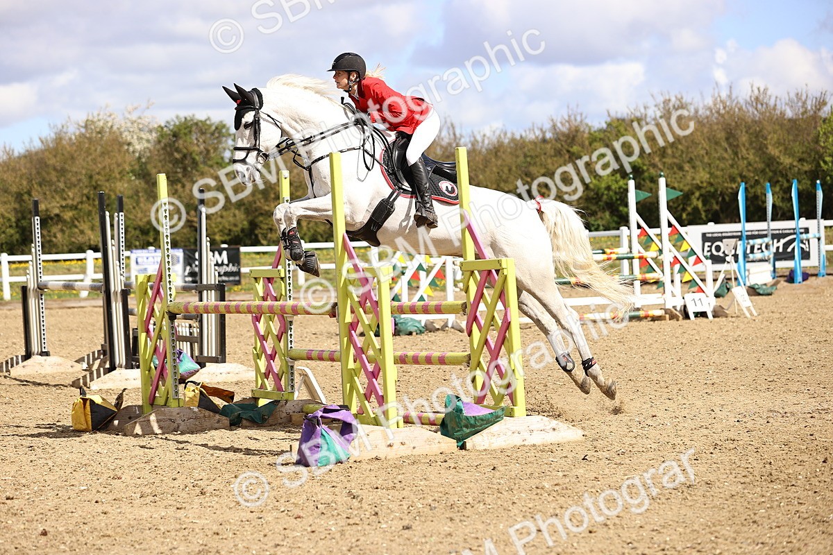 SBM_003323