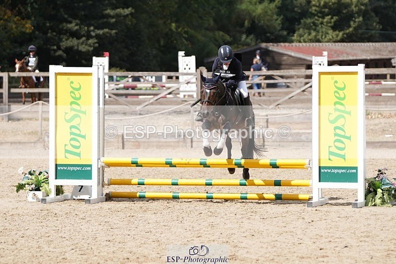 250822A-112944-21152 - WC Round 2 11.10 to 12.20