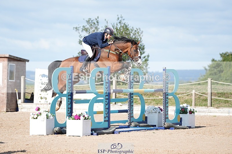 250801-091310-03376 - Cls 13 Snr Newc 1st Rnd