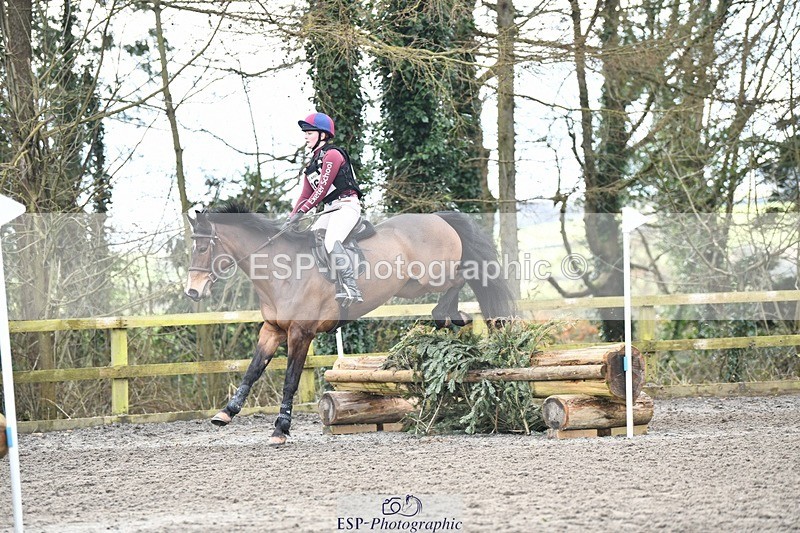 240303-123510-03840 - Cls 2 80-85cm 11.15 to End