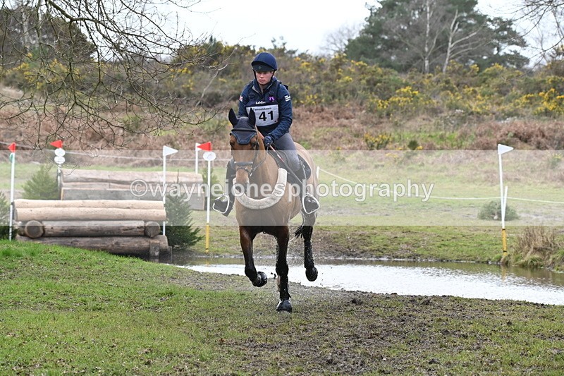 WJ6_2231 - Time 13:21 to 13:35