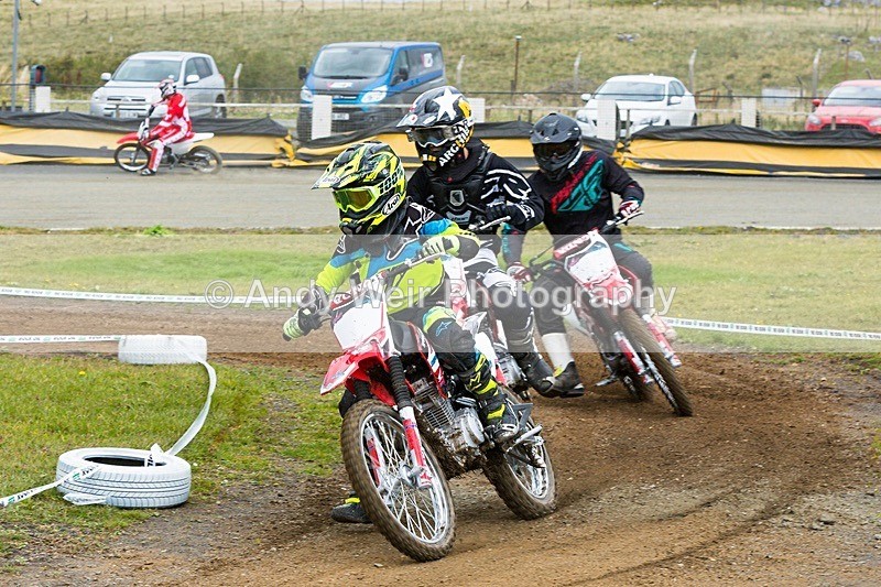 170916-RS 5D 0071 - Ride & Skid It 16 Sept 17