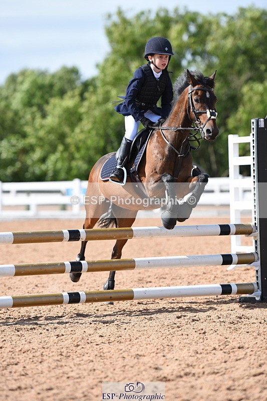 230718A-170028-00196 - 70cm