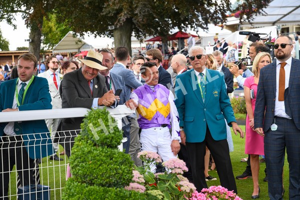 260823-Race 3-Kinross-0454 - Race 3 Sky Bet City Of York Stakes