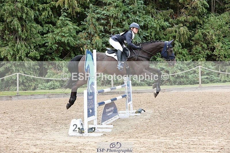 250803A-095627-09662 - L-504-Chloe.Williams-FIRST.LADY