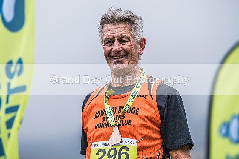 Buttermere-1837 - Fellside Events Buttermere Trail Race Sunday 22nd March 2026