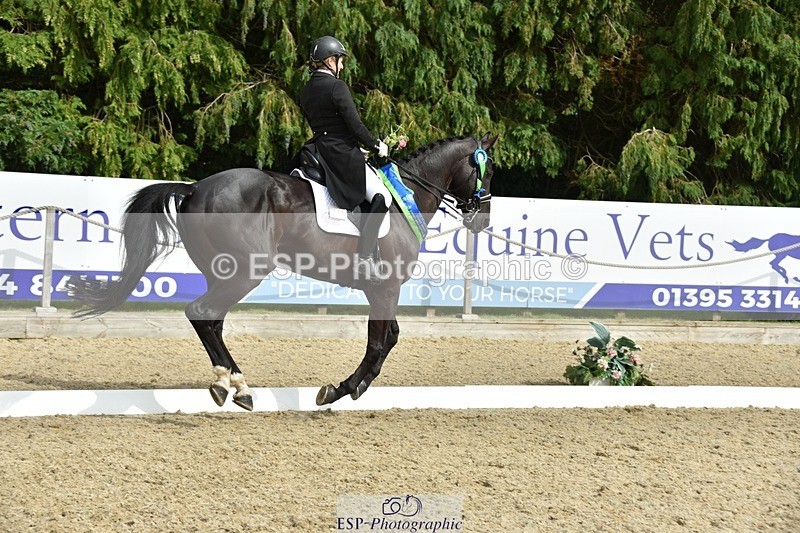 230812-160354-05368 - FEI PSG Bronze Presentations