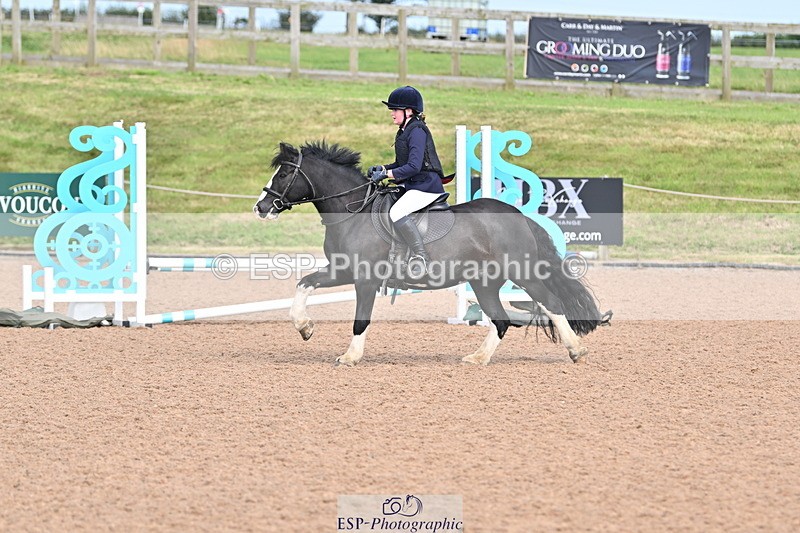 240827A-154526-00182 - Cls 1,2,1a, 1b, & 2 40-50 & 60cm