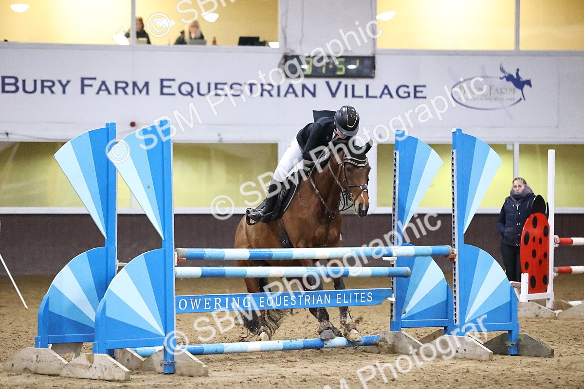 SBM_002274 - Class 7 - 1.00m