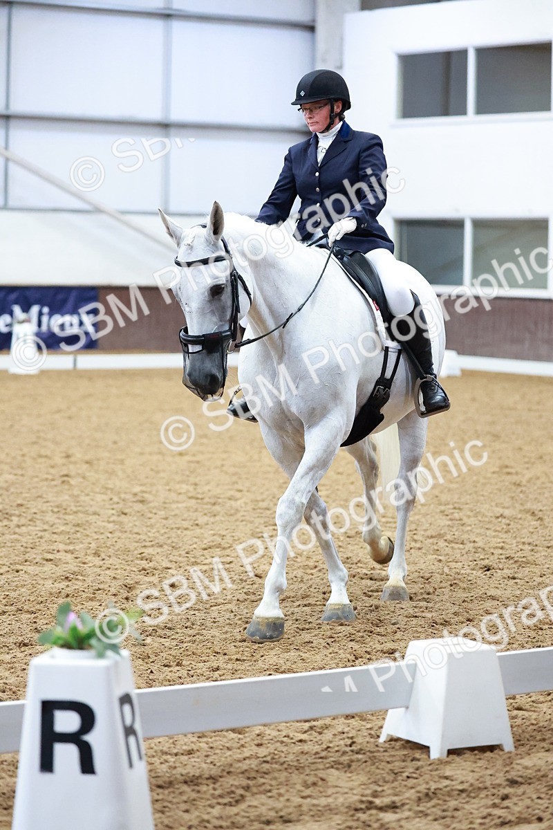 SBM_002374 - Class 7 - P4 Championship - 11.43-13.35