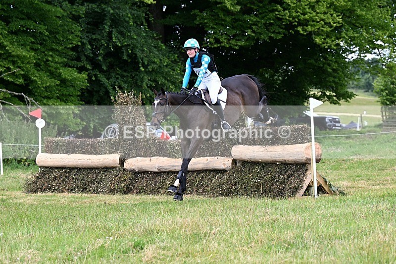 240630X-123957-7598 - 274-Elizabeth_Nisbet-BOLLIN_COEUR