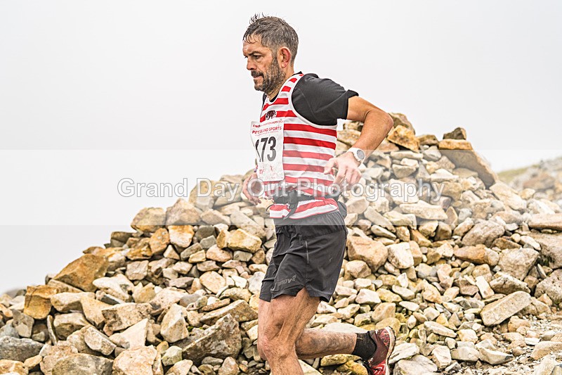 Wasdale-979 - Wasdale Horseshoe Fell Race Saturday 13th July 2024