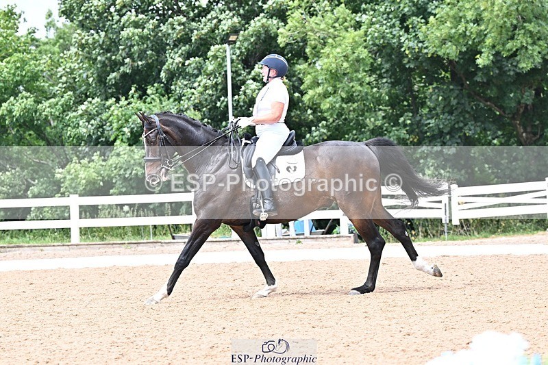 250621-143429-08790 - Cls 38 - FEI PSG