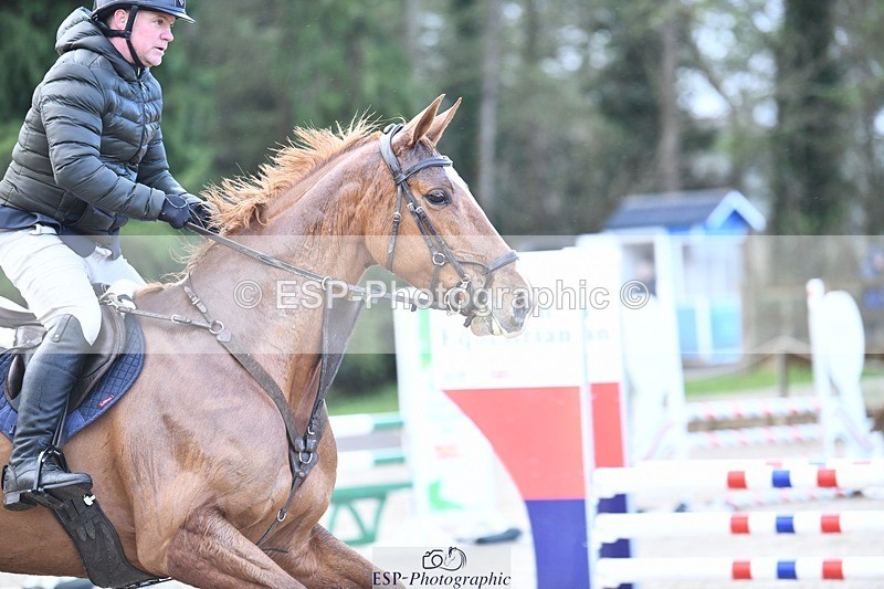 240323-101438-00245 - Cls 1 British Novice & 90cm Open