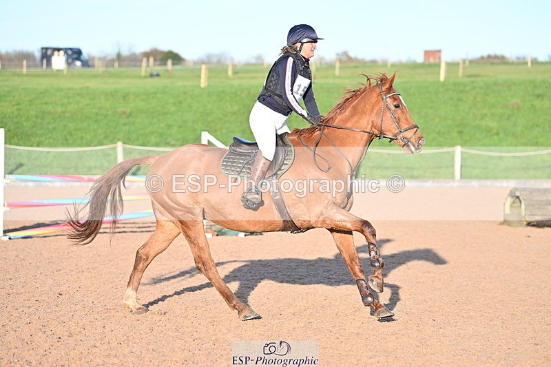 231125A-143916-00911 - 1m