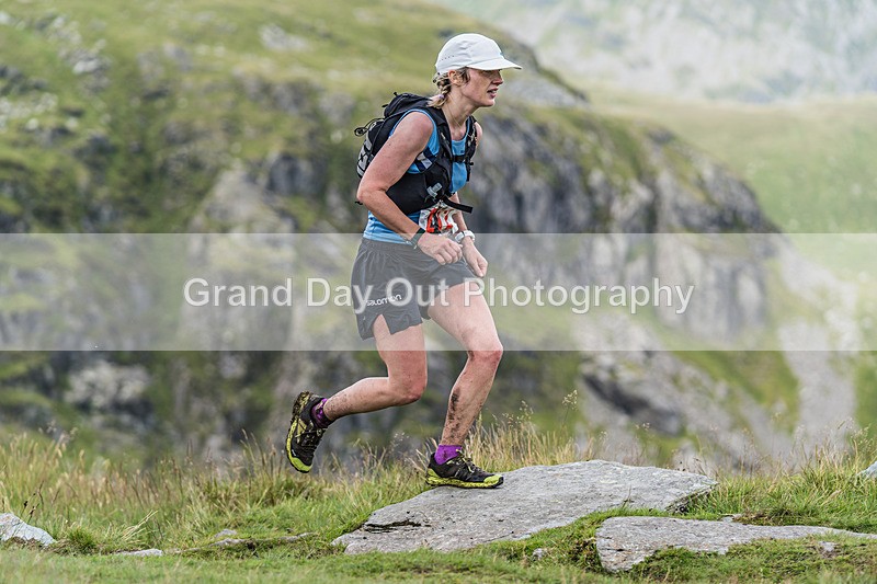 Kentmere-469 - Kentmere Horseshoe Fell Race Sunday 21st July 2024