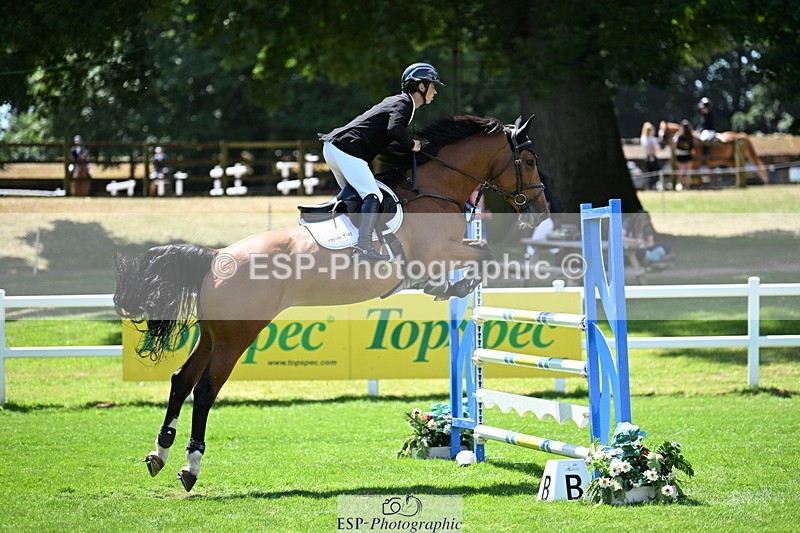 250703A-130123-03836 - Cls 2 1.20m Open