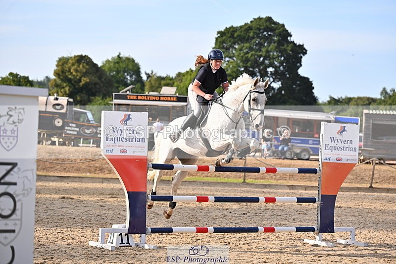 250817A-180433-05328 - Cls 25 Snr 1.20m