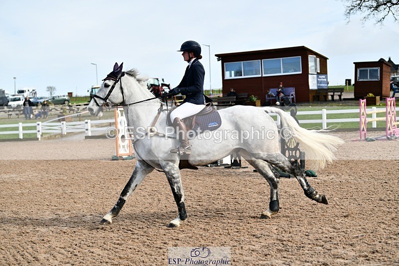 260222-123647-04455 - Class 20 Newcomers + 1.10m