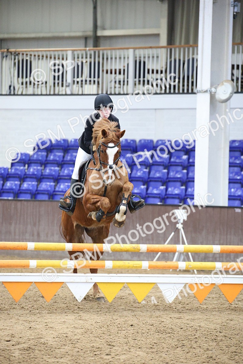 SBM_001664 - Class 5 - 80cm