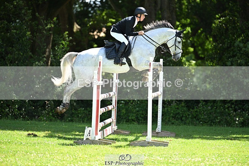 240706-112005-14836 - Cls 40 Newcomers