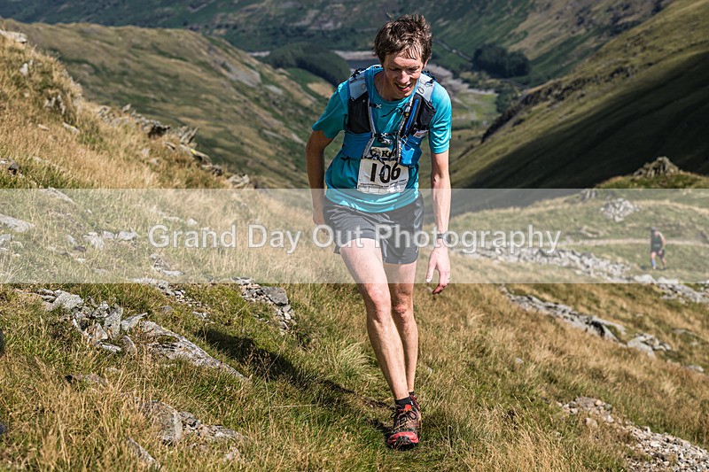 Hartsop Hop-394 - Hartsop Hop Fell Race Saturday 22nd August 2026