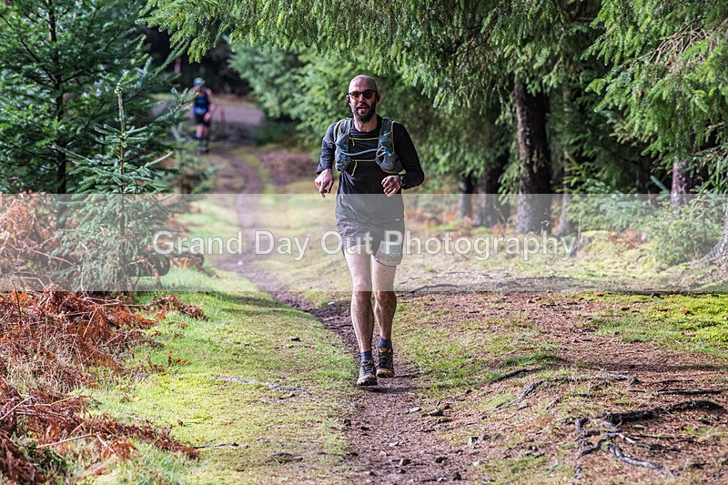 Glentress Marathon-1074 - High Terrain Events Glentress Marathon Trail Run Saturday 19th February 2023