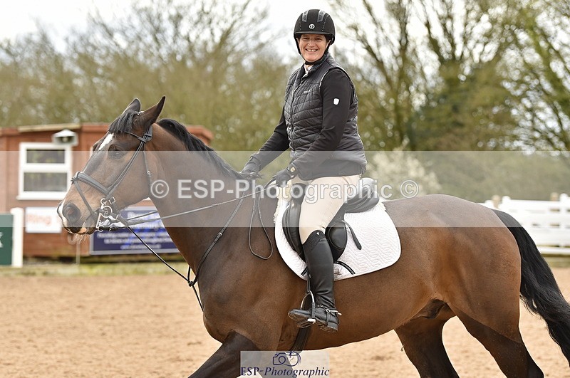 240403A-142406-00774 - Cls 4 Newcomers and 1.10m Open