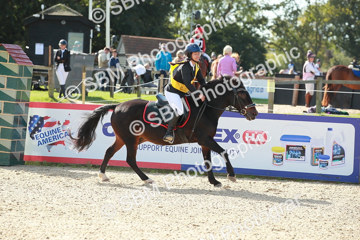 SBM_01745 - J27 Senior 50cm Championship