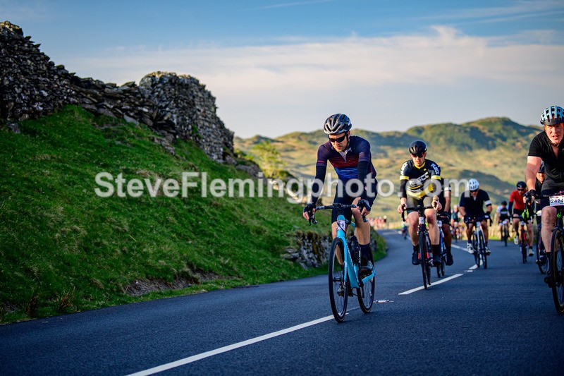 073216 - Kirkstone Pass 07:00 - 08:00