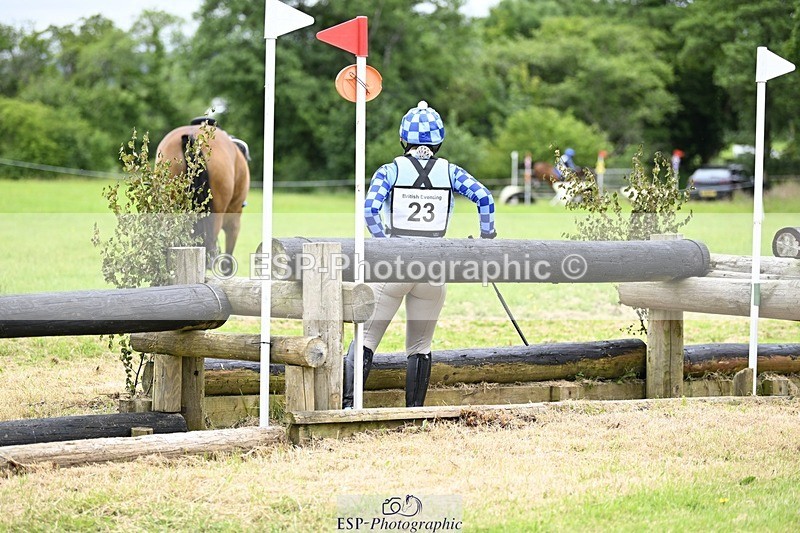 240623-121406-03379 - BE 90 XC 11-30 to 12-45