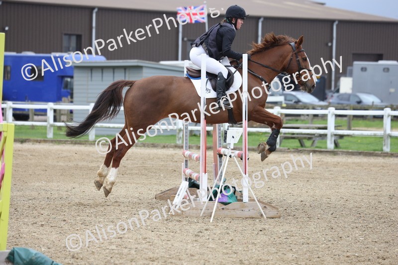 20260403-2057 - Class 5 - 80cm