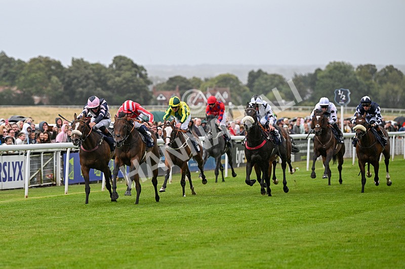 250824-Race 4-Mission Command-3438 - Race 4