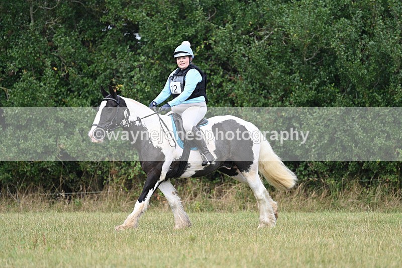 WJ7_6262 - 40cm XC Time 11:31 to 11:49