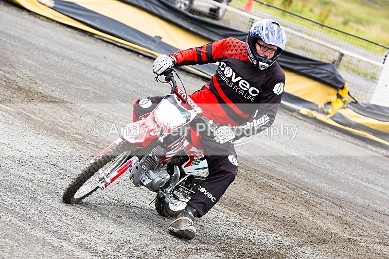 170723-untitled0032 - Ride & Skid It 23 July 17