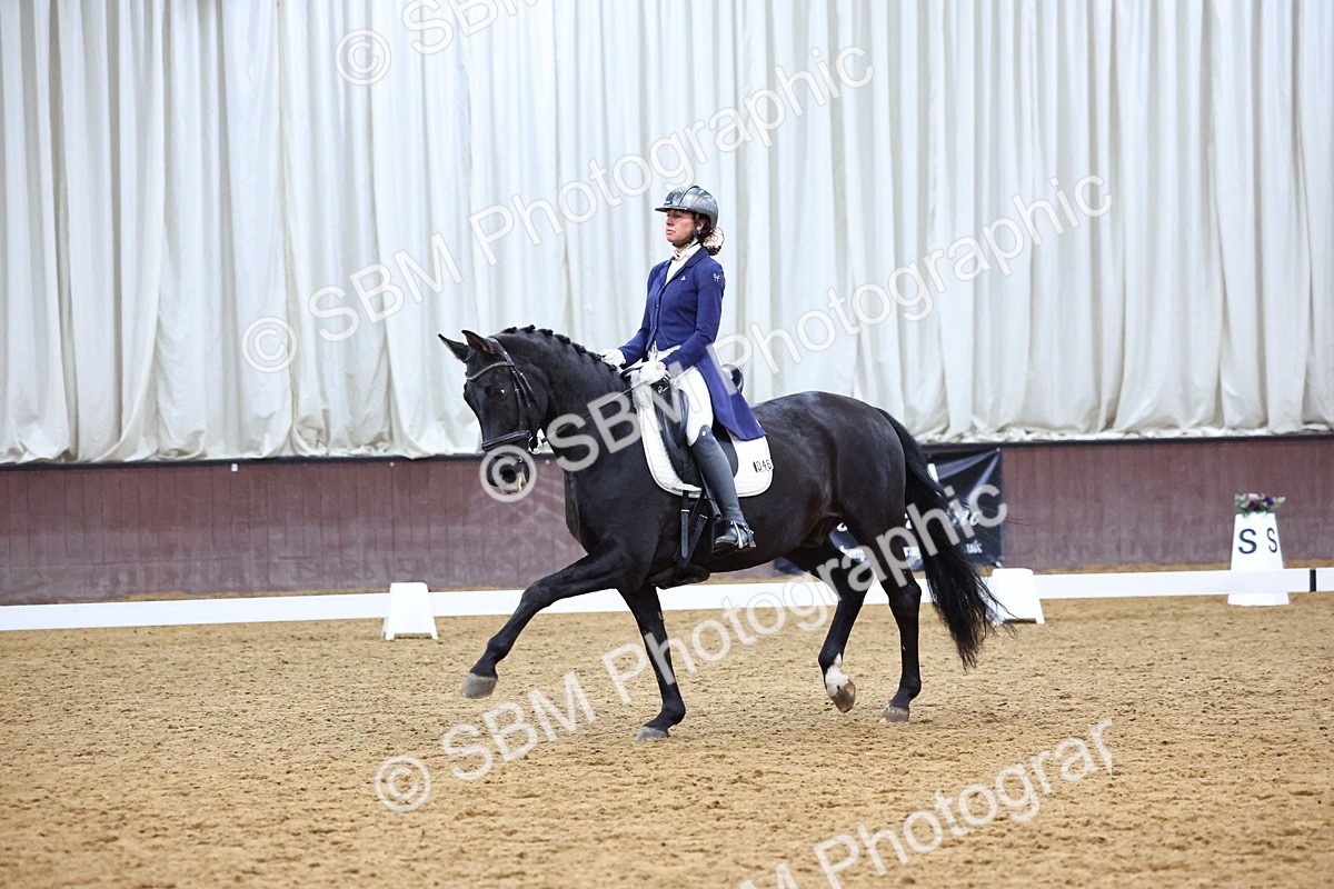 026A2643 - Class 19 - FEI INT I