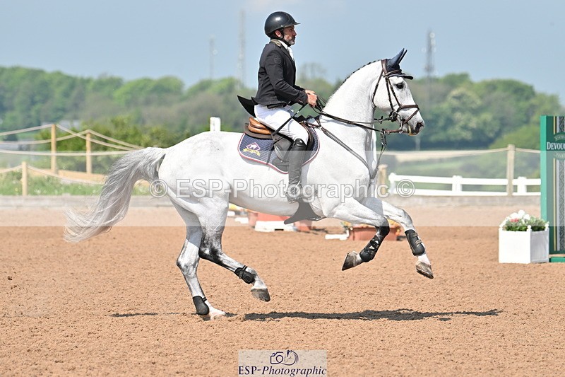 240512A-112023-17505 - Cls 48 National 1.30m Open