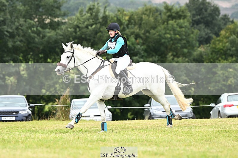 240825X-124545-33357 - 70cm XC 12.00 to End