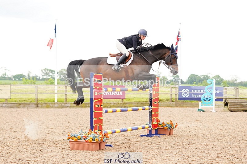 240524A-150408-04400 - Cls 18 National 1.40m