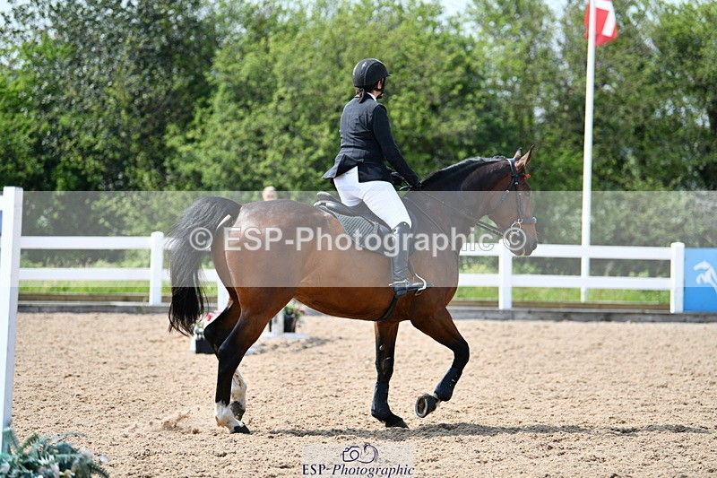 240511A-141814-14047 - Cls 30 1.10m National Am Quali and Open