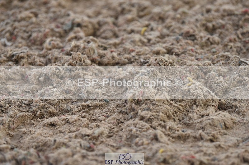 230912A-101242-00279 - Cls 1 Prelim 15