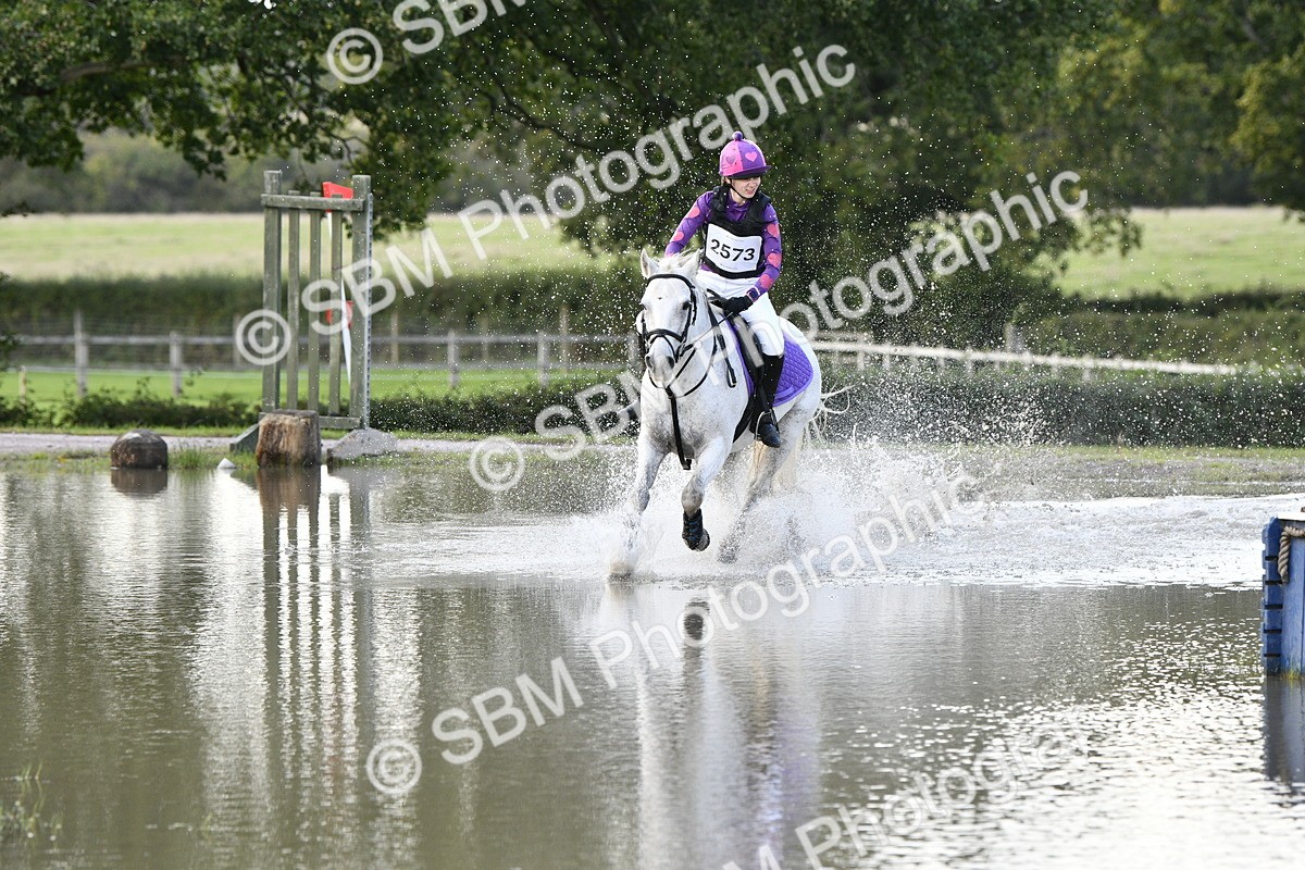 SBM_28095 - E10 - Eventers Challenge 70cm Championship